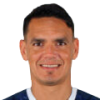 https://img.proyapi.net/img/football/player/f280e90d152f40f6c38b78089014a05d.png