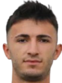 https://img.proyapi.net/img/football/player/f298981c9f1f1a9e06e33fa23ee168e7.png