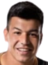 https://img.proyapi.net/img/football/player/f30839b7b7567644ff15eb893b7a2bbd.png