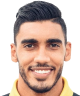 https://img.proyapi.net/img/football/player/f369700b36f0193af709d5eb1ef2715e.png