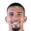 https://img.proyapi.net/img/football/player/f3a14cb19fd9bccea588f98ad63f8ae9.png