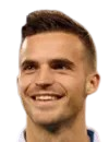 https://img.proyapi.net/img/football/player/f3b58596e4b4ba993b44a0b18152f05b.png