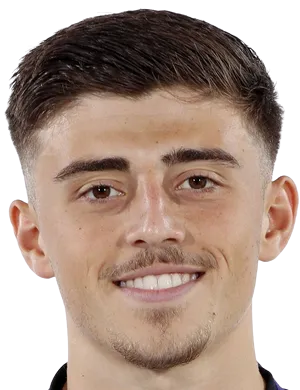 https://img.proyapi.net/img/football/player/f3b67b5d19b6b8a5777afaa9dcd6d3fa.png