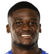 https://img.proyapi.net/img/football/player/f3c3d0869ce17325caeda567fa8ee435.png