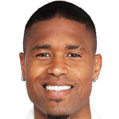 https://img.proyapi.net/img/football/player/f3f011052750b69132a3ee1234ff4492.png