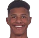 https://img.proyapi.net/img/football/player/f3f41f05f30584f5388c05fe46fa3afe.png