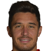 https://img.proyapi.net/img/football/player/f3f92cf0fca11e7170a230d794ae23c5.png