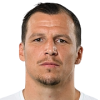 https://img.proyapi.net/img/football/player/f4071e4181c16665dee7e135ba39e33e.png