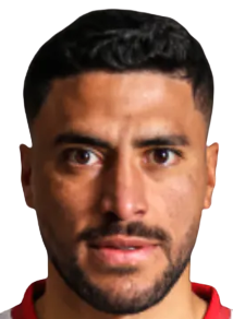 https://img.proyapi.net/img/football/player/f40f6fba308e4ff009f17d6b3e3c0971.png