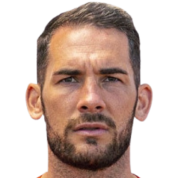 https://img.proyapi.net/img/football/player/f42fb2194da42caa6a1fc9418d5f2813.png