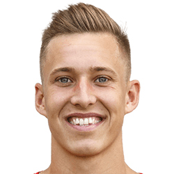 https://img.proyapi.net/img/football/player/f46dbb32a861b0d192deffbe04cdddf2.png