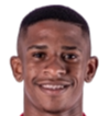 https://img.proyapi.net/img/football/player/f475da31ba580bfb8b27190120ad4e2c.png