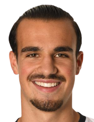 https://img.proyapi.net/img/football/player/f492ee213fcfa14d189e153776711370.png