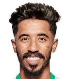 https://img.proyapi.net/img/football/player/f499b273e79a82eb62c1e1def3489eba.png