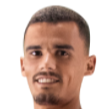 https://img.proyapi.net/img/football/player/f4a1737ae1fa456b9e7da5d9e2949775.png