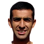 https://img.proyapi.net/img/football/player/f4acdd6b4b260e039e06cf0b1e4aab64.png