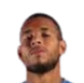 https://img.proyapi.net/img/football/player/f4b11aa74e243da23d15e20682a0a33d.png