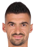 https://img.proyapi.net/img/football/player/f4b47d3d0728ad5151336c50acecbc70.png