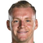 https://img.proyapi.net/img/football/player/f4bdd75bb5dbbdf269c2be8f691dc387.png