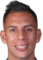 https://img.proyapi.net/img/football/player/f4c2a0b1abd1ab661657fd3634837751.png