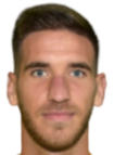 https://img.proyapi.net/img/football/player/f504da68b80b0218c7d995b866fbec16.png