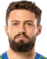 https://img.proyapi.net/img/football/player/f509f009f774ba0d12004f0e21533bb1.png