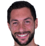 https://img.proyapi.net/img/football/player/f51c1ac7c27c9c5dffbdaae0f32f3a32.png