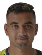 https://img.proyapi.net/img/football/player/f51e9e43b9c6f6df948e26ee965b00ba.png