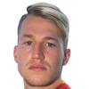 https://img.proyapi.net/img/football/player/f5223a5a6fc33e52ced8bf2fc0717919.png