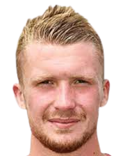 https://img.proyapi.net/img/football/player/f52d70929375a4460dd53f85e424cae4.png