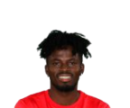 https://img.proyapi.net/img/football/player/f53306c2399c103baddb207151c02d99.png