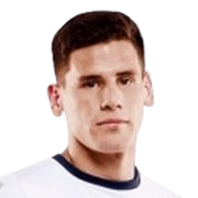 https://img.proyapi.net/img/football/player/f54636b134d94eeeab93476e077236bc.png