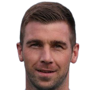 https://img.proyapi.net/img/football/player/f553bbf2a29e9defd23b103d3e2e7995.png