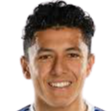 https://img.proyapi.net/img/football/player/f569165aa5160527ec931220581ab9f4.png