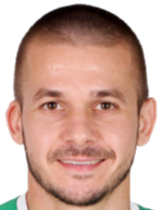 https://img.proyapi.net/img/football/player/f56d3dd5f6dbc3ae2f12c3f3213167bb.png