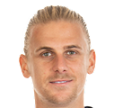 https://img.proyapi.net/img/football/player/f58cd134010658cc3f7c85733c8d8e0f.png