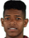 https://img.proyapi.net/img/football/player/f58ef243563cfacadcf5b4e86485afa2.png