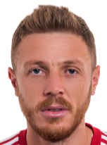 https://img.proyapi.net/img/football/player/f59691dac1cd893c6aa28e01fd3a13f4.png