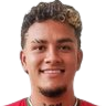 https://img.proyapi.net/img/football/player/f5b7801fbaaa78e8a78046cc3327f092.png