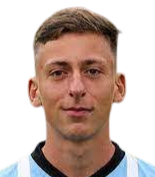 https://img.proyapi.net/img/football/player/f5d6d994e41149e6e97a1329795ef41a.png