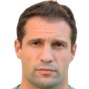 https://img.proyapi.net/img/football/player/f5fca3359667f93ec9af3156ebce4cec.png