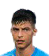 https://img.proyapi.net/img/football/player/f6169604161e38944a02242d87e00083.png