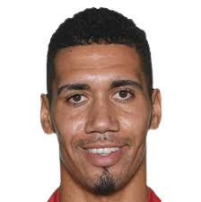 https://img.proyapi.net/img/football/player/f61a2e67c04f50e92ded00d0f2745463.png