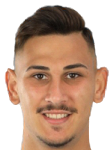 https://img.proyapi.net/img/football/player/f6492ad7cbefee6c0b8259a6e1ae954d.png