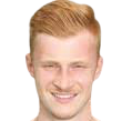 https://img.proyapi.net/img/football/player/f64c9dc9b172c5f07bbf4b4c462899b8.png