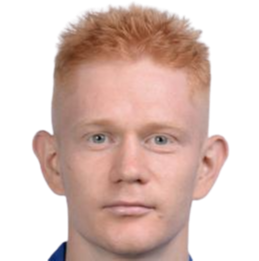 https://img.proyapi.net/img/football/player/f6859767daf299f19ca78c05d21f1f60.png