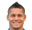 https://img.proyapi.net/img/football/player/f697cc3355ebf6fdaab369f48f8bbed5.png