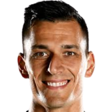 https://img.proyapi.net/img/football/player/f6a05f516f45936565c7270040514956.png