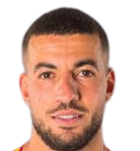 https://img.proyapi.net/img/football/player/f6ca138c869fadaa66b3cbc95fbcfb7c.png