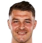 https://img.proyapi.net/img/football/player/f6fbba01f1d68d98fa80de85f6979dd2.png